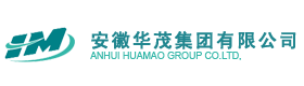 性做爰A片免费视频A片直播-中文字幕亚洲精品-男女交性视频无遮挡全过程-国产a级网站-双腿张开被9个黑人调教影片