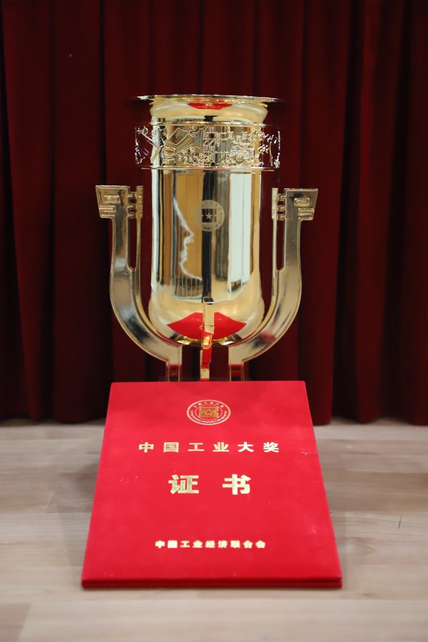 性做爰A片免费视频A片直播