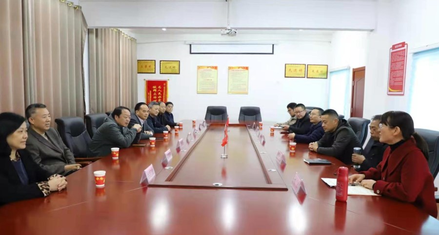 性做爰A片免费视频A片直播