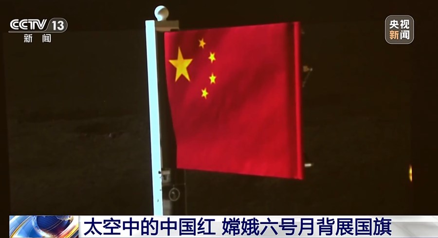 性做爰A片免费视频A片直播