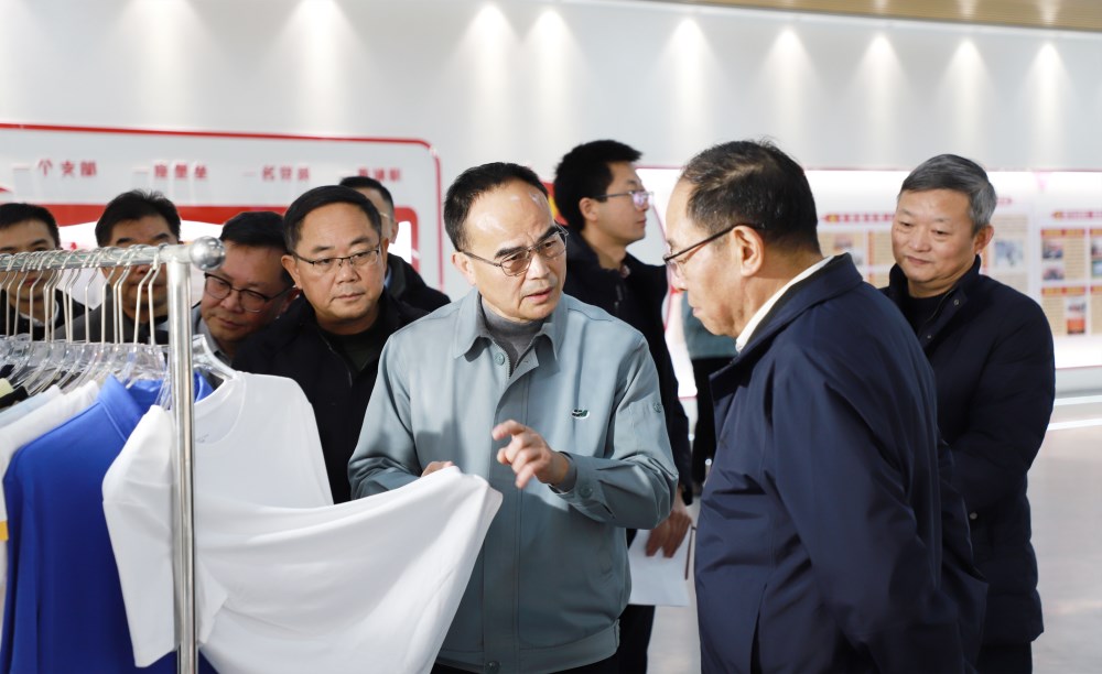 性做爰A片免费视频A片直播