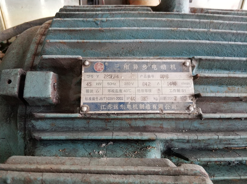 性做爰A片免费视频A片直播
