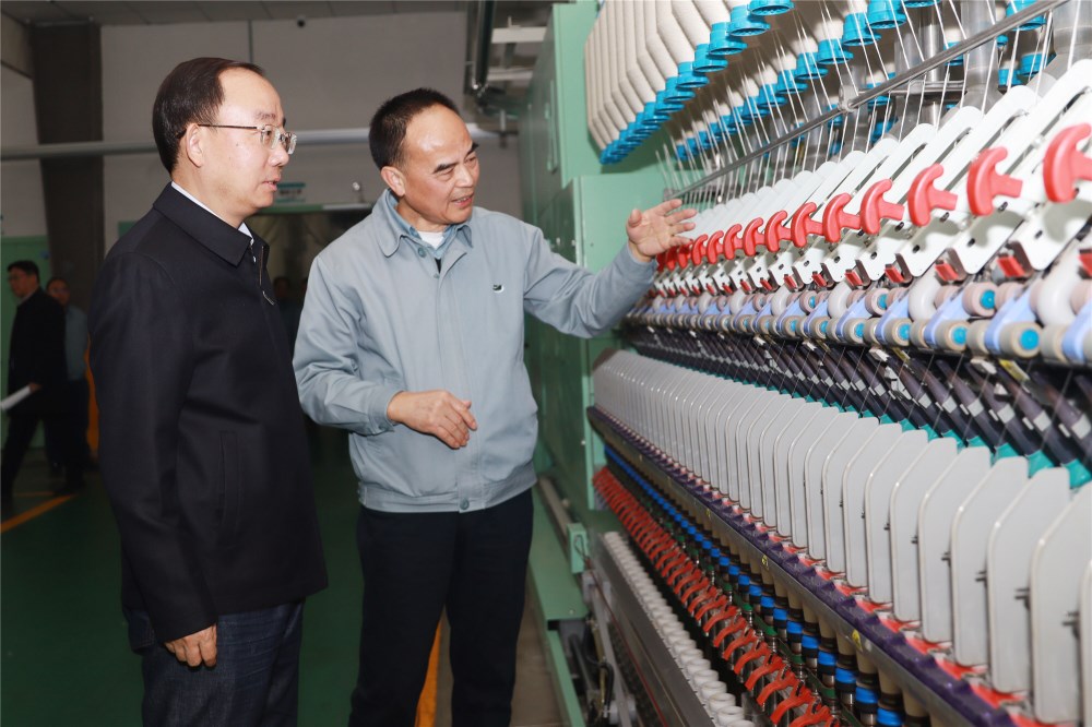 性做爰A片免费视频A片直播