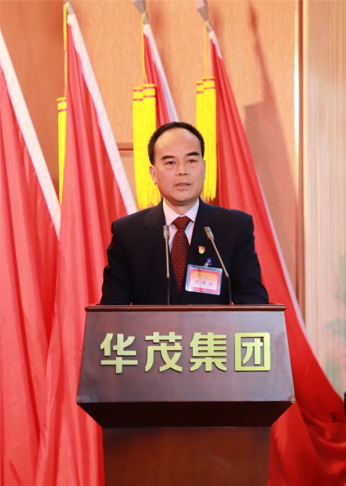 性做爰A片免费视频A片直播