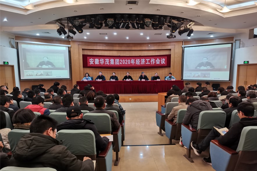 性做爰A片免费视频A片直播