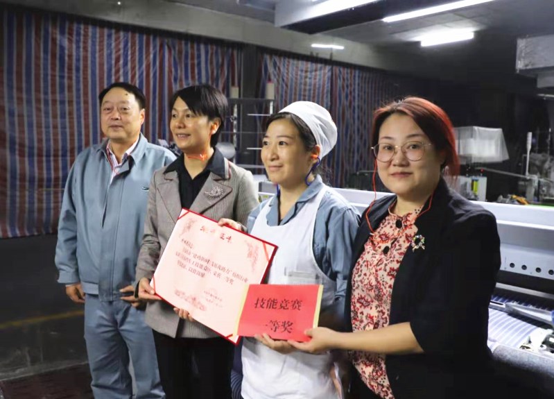 性做爰A片免费视频A片直播