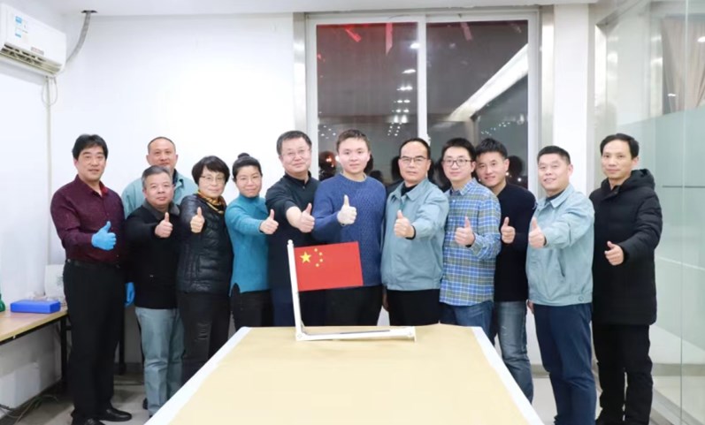 性做爰A片免费视频A片直播