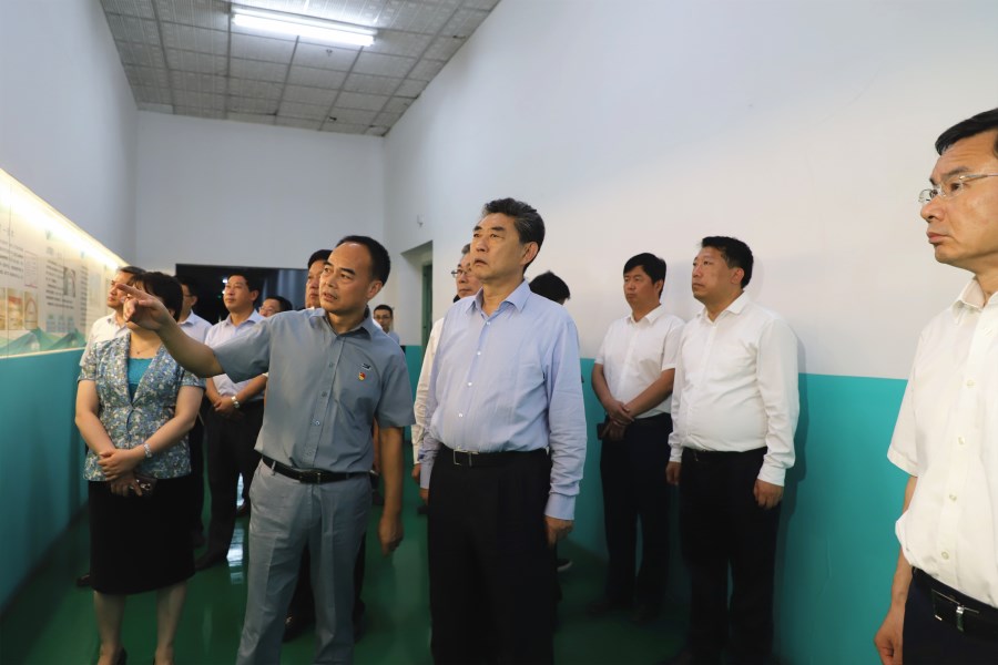 性做爰A片免费视频A片直播