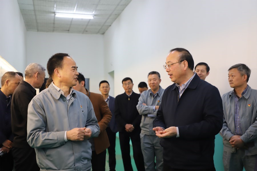 性做爰A片免费视频A片直播