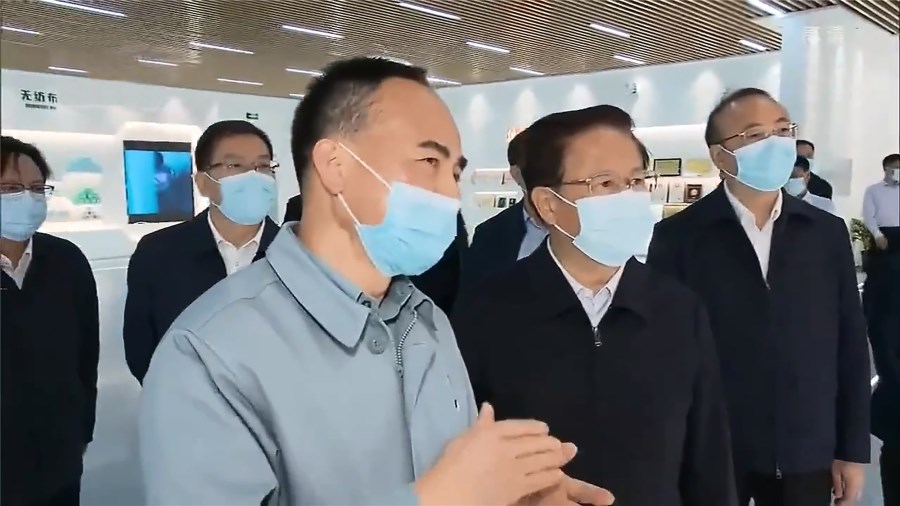 性做爰A片免费视频A片直播