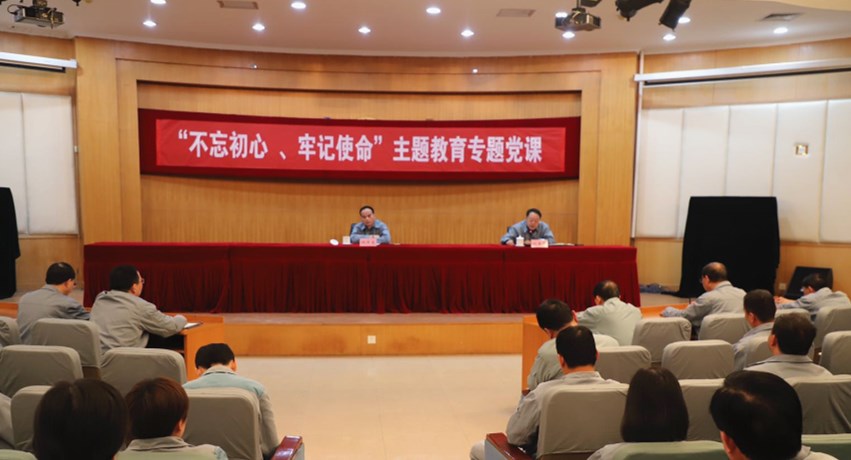 性做爰A片免费视频A片直播