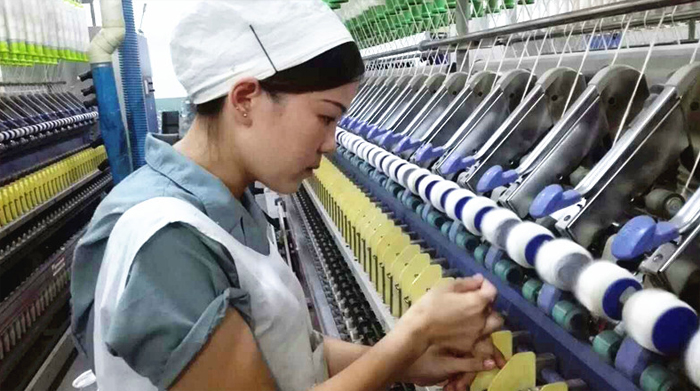 性做爰A片免费视频A片直播