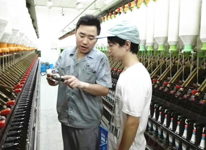 性做爰A片免费视频A片直播
