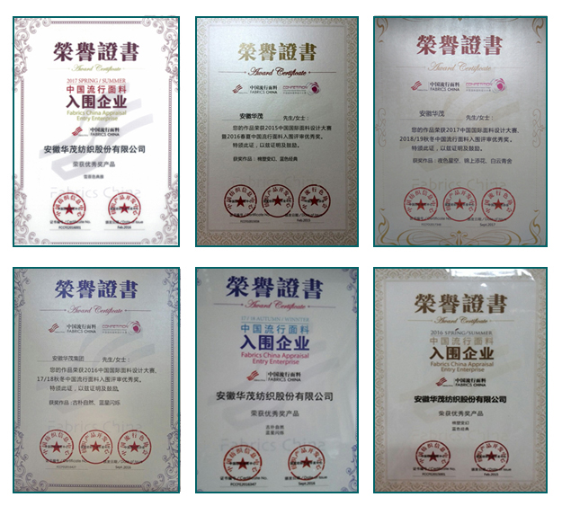 性做爰A片免费视频A片直播