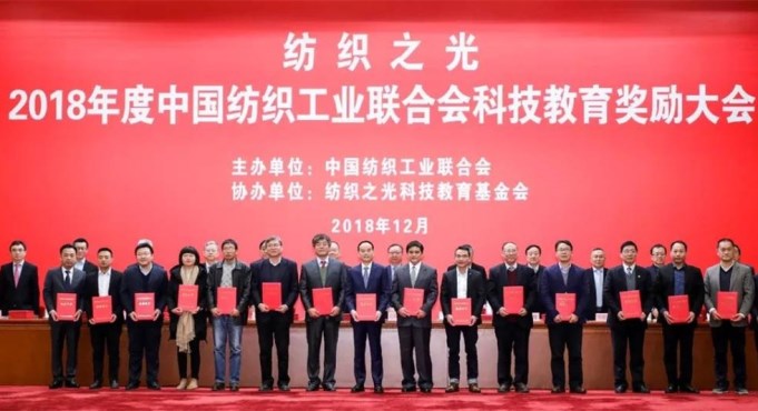 性做爰A片免费视频A片直播