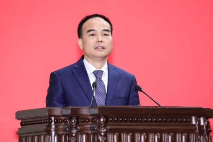 性做爰A片免费视频A片直播